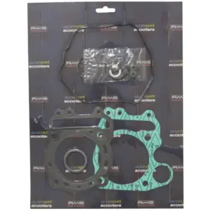 Joint haut moteur P2R