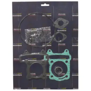 Joint haut moteur P2R
