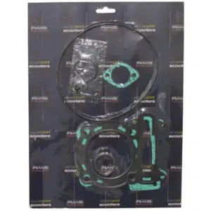 Joint haut moteur P2R