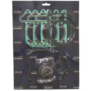 Joint haut moteur P2R
