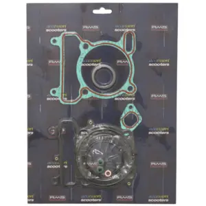 Joint haut moteur P2R