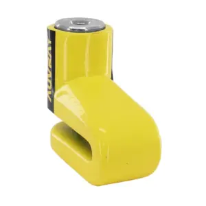 Bloque disque Auvray