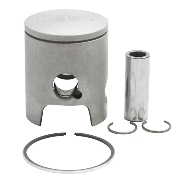 Piston Malossi Piston Malossi
