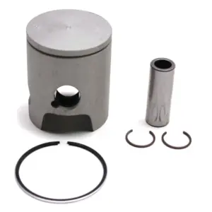 Piston Malossi