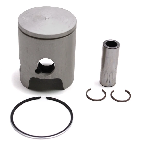 Piston Malossi Piston Malossi