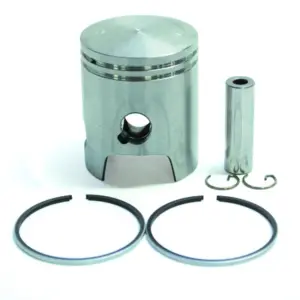 Piston Malossi