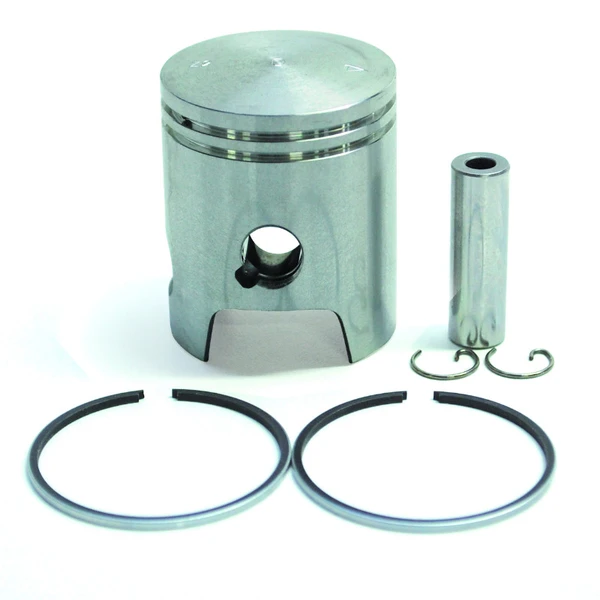 Piston Malossi Piston Malossi