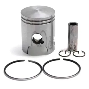 Piston Malossi