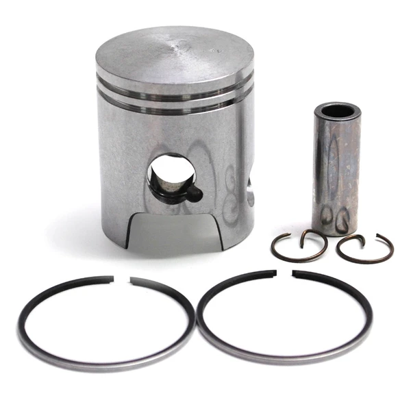 Piston Malossi Piston Malossi