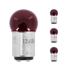 Ampoule Replay