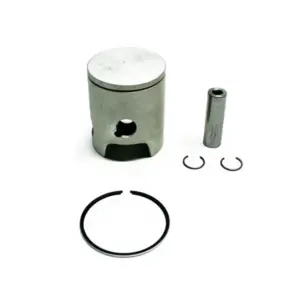 Piston Malossi