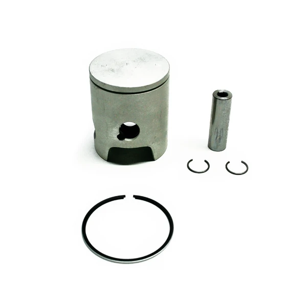Piston Malossi Piston Malossi