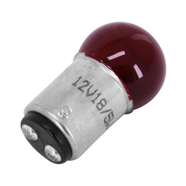 Ampoule Replay Ampoule Replay – Image 2