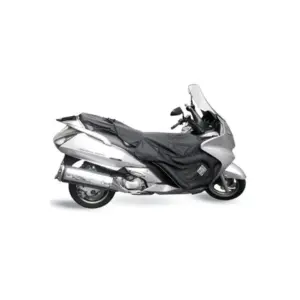 Tablier couvre jambes Tucano Urbano