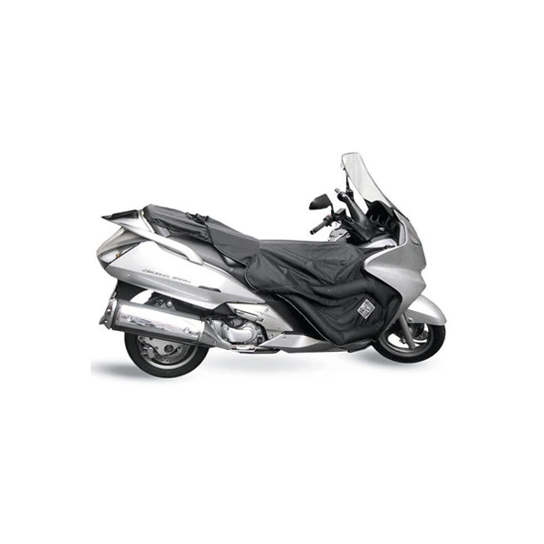 Tablier couvre jambes Tucano Urbano Tablier couvre jambes Tucano Urbano
