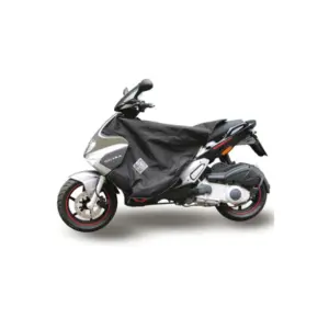 Tablier couvre jambes Tucano Urbano