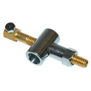Serre cable P2R