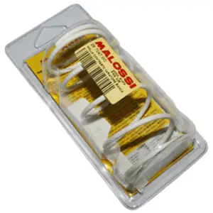 Ressort de variateur Malossi