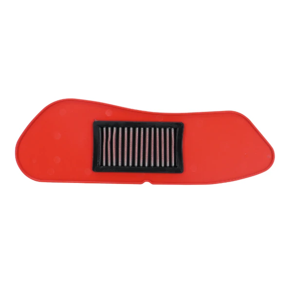 Filtre à air Malossi Filtre à air Malossi – Image 3