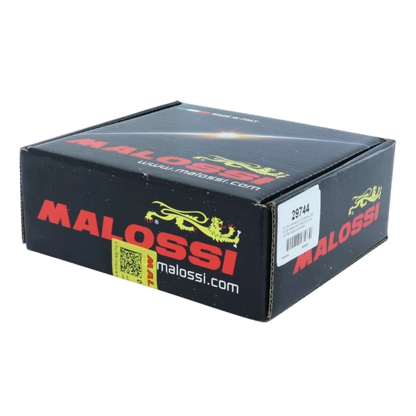 Filtre à air Malossi Filtre à air Malossi – Image 4
