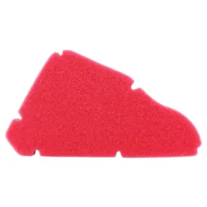 Mousse de filtre à air P2R