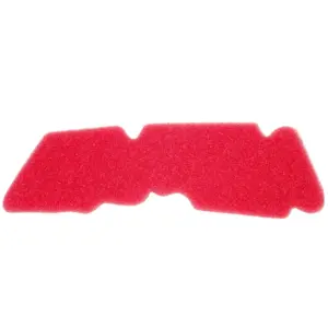 Mousse de filtre à air P2R