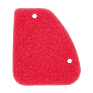 Mousse de filtre à air P2R