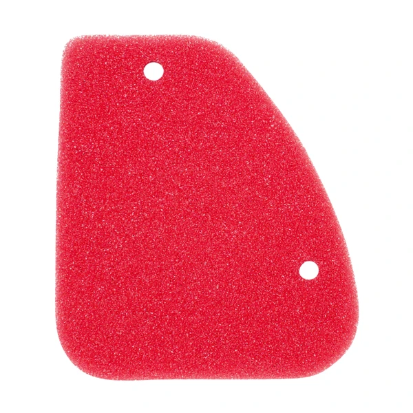 Mousse de filtre à air P2R Mousse de filtre à air P2R