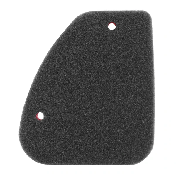 Mousse de filtre à air P2R Mousse de filtre à air P2R – Image 2