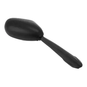 Rétroviseur P2R
