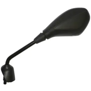 Rétroviseur P2R
