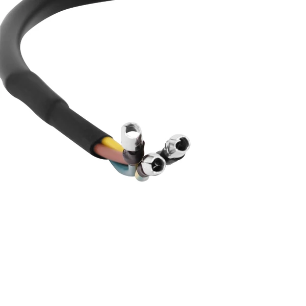 Support de plaque Replay Support de plaque Replay – Image 2