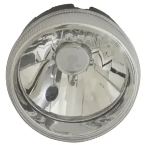 Optique P2R