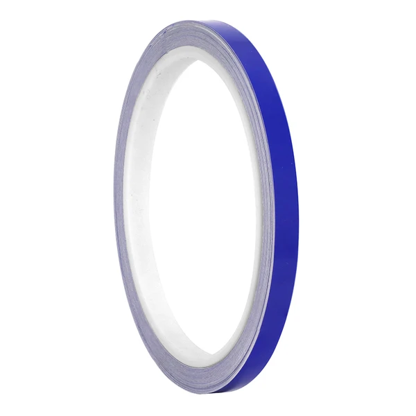 Liseret de jante Progrip Liseret de jante Progrip