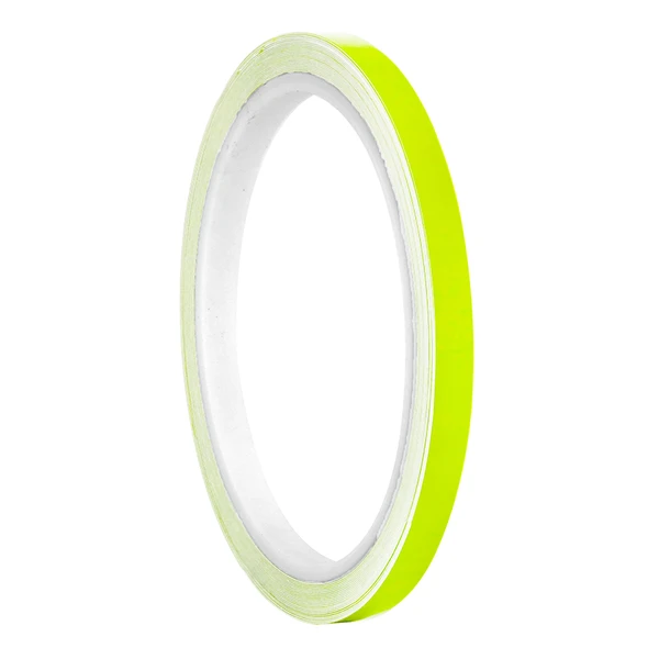 Liseret de jante Progrip Liseret de jante Progrip