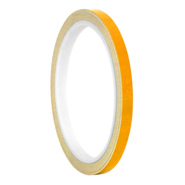 Liseret de jante Progrip Liseret de jante Progrip