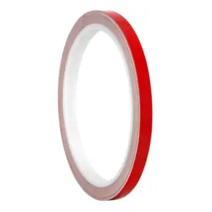 Liseret de jante Progrip