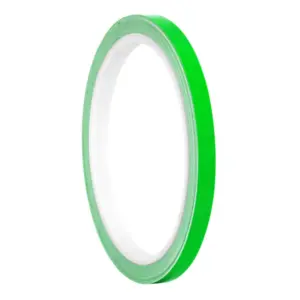 Liseret de jante Progrip