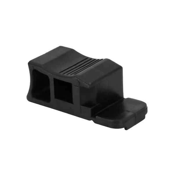 Liseret de jante Progrip Liseret de jante Progrip – Image 2