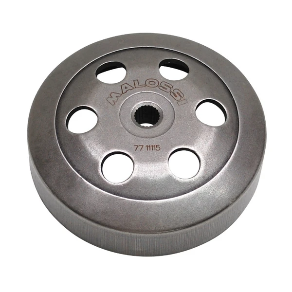 Cloche d'embrayage Malossi Cloche d'embrayage Malossi