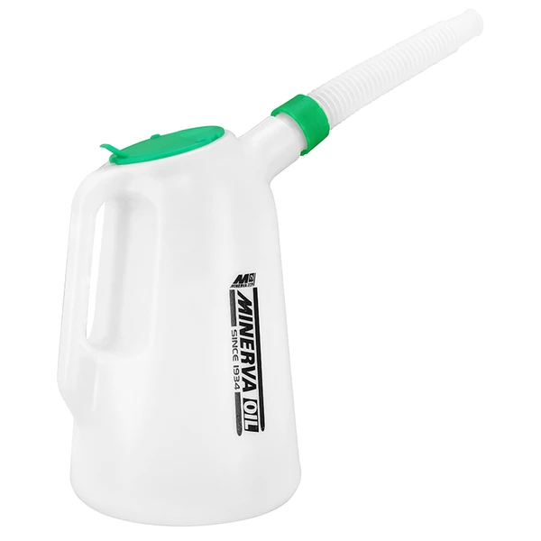 Broc Minerva Oil Broc Minerva Oil – Image 2