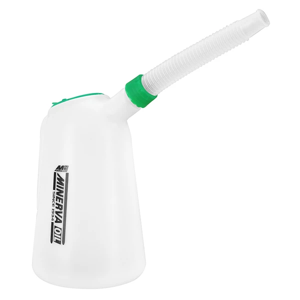 Broc Minerva Oil Broc Minerva Oil – Image 3