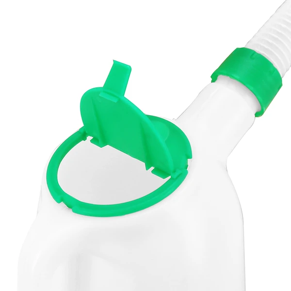 Broc Minerva Oil Broc Minerva Oil – Image 4