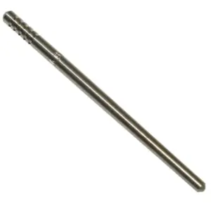 Aiguille carburateur Dell Orto