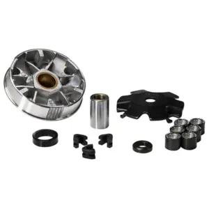 Variateur Malossi