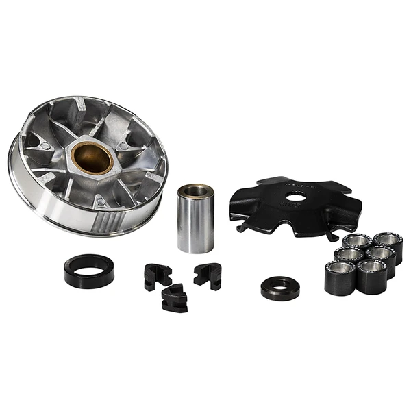 Variateur Malossi Variateur Malossi