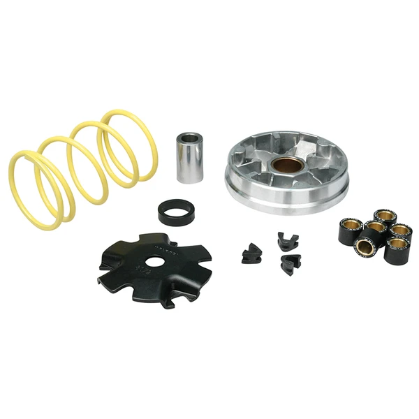 Variateur Malossi Variateur Malossi