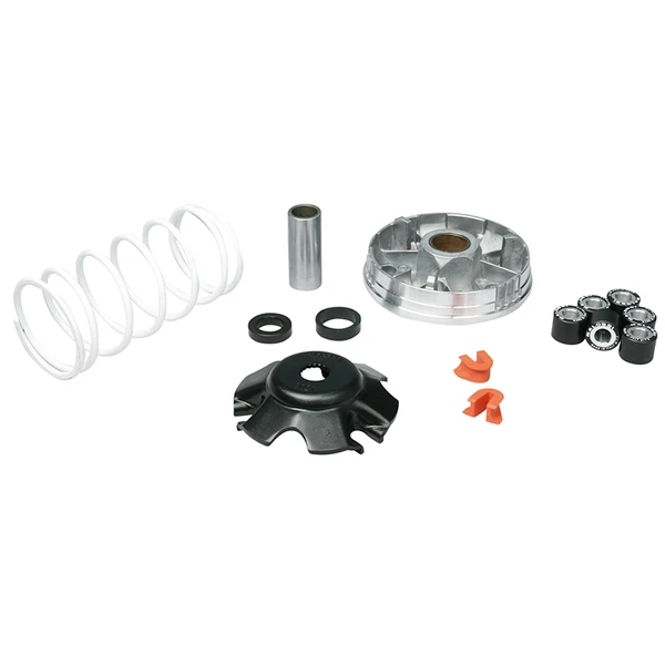 Variateur Malossi Variateur Malossi