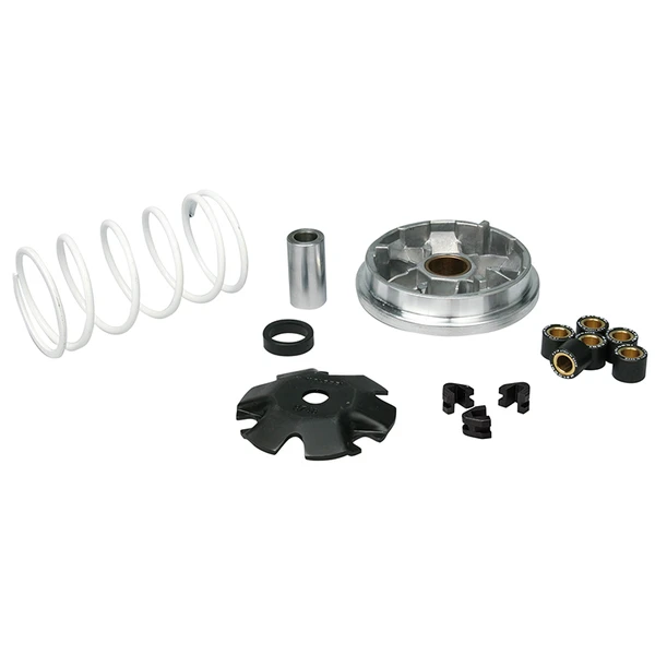 Variateur Malossi Variateur Malossi