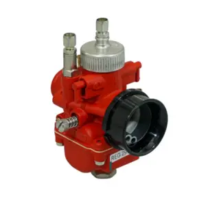 Carburateur Dell Orto